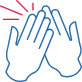 action syndicale de l’UNPI